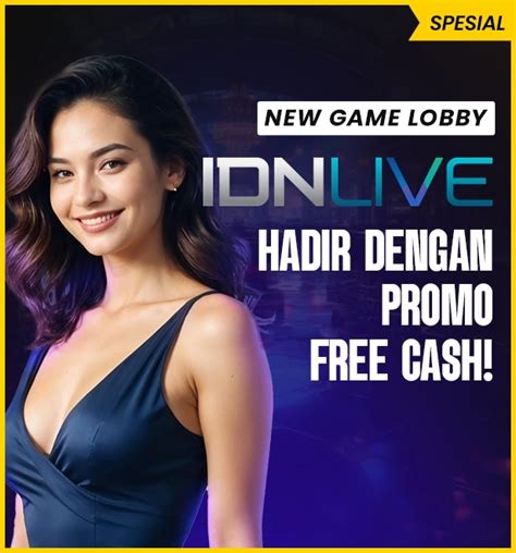 dewacasino.com|macau casino games.